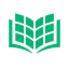 LibMS Icon